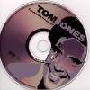 00 - Tom Jones - do_ya_think_im_sexy-retail cd -2005-